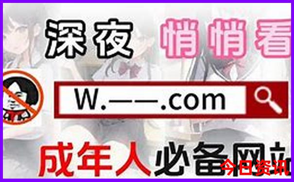 多哈十大著名景点