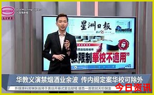 安庆旅游必去十大景点排名