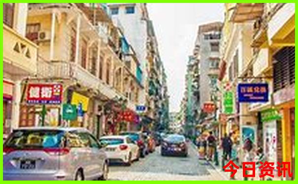 九江市有什么好玩的地方景点推荐